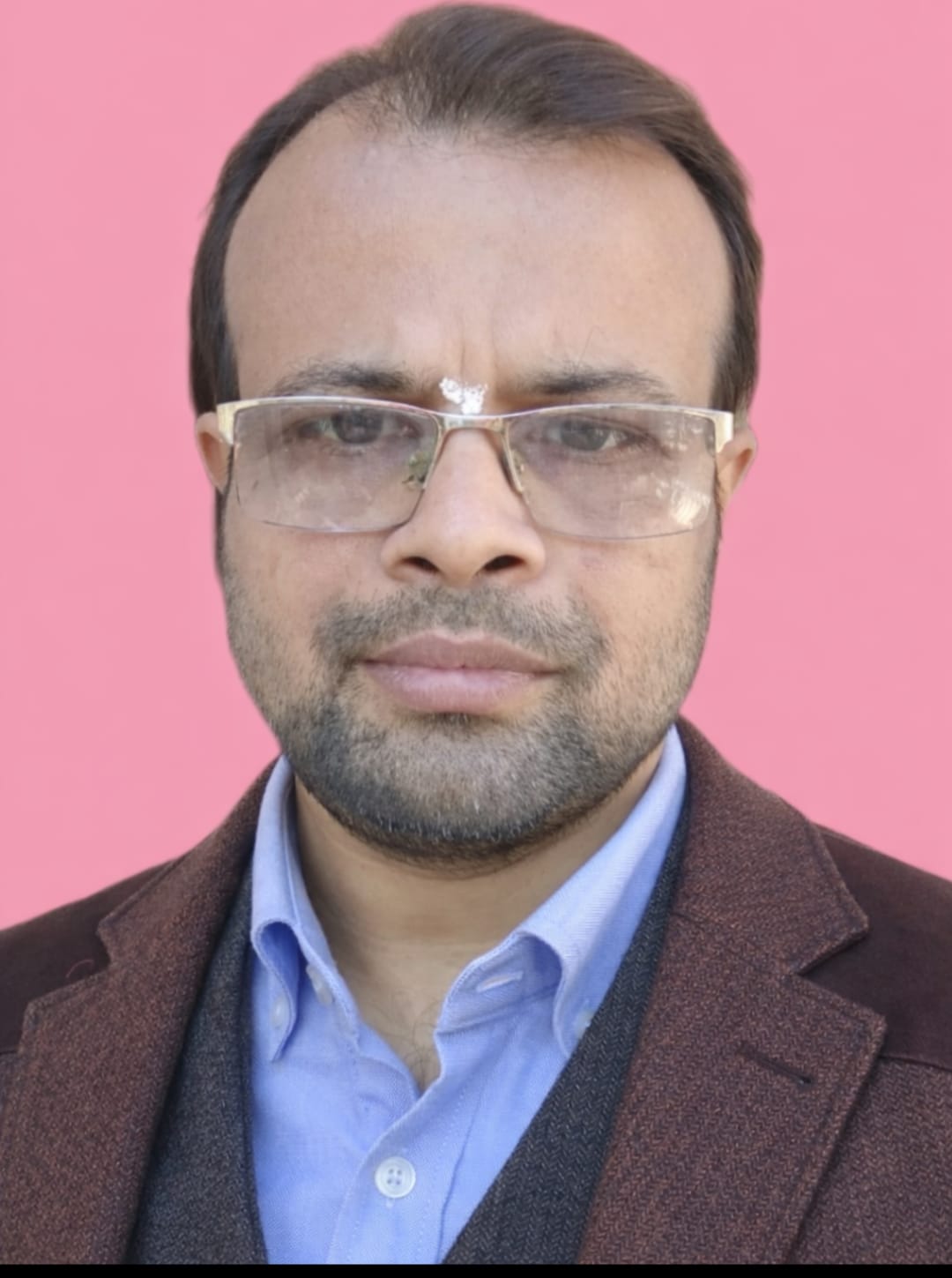 WhatsApp Image 2026-02-17 at 1.26.40 PM