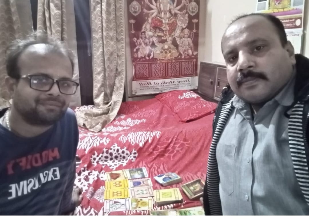 WhatsApp Image 2026-02-17 at 1.39.43 PM